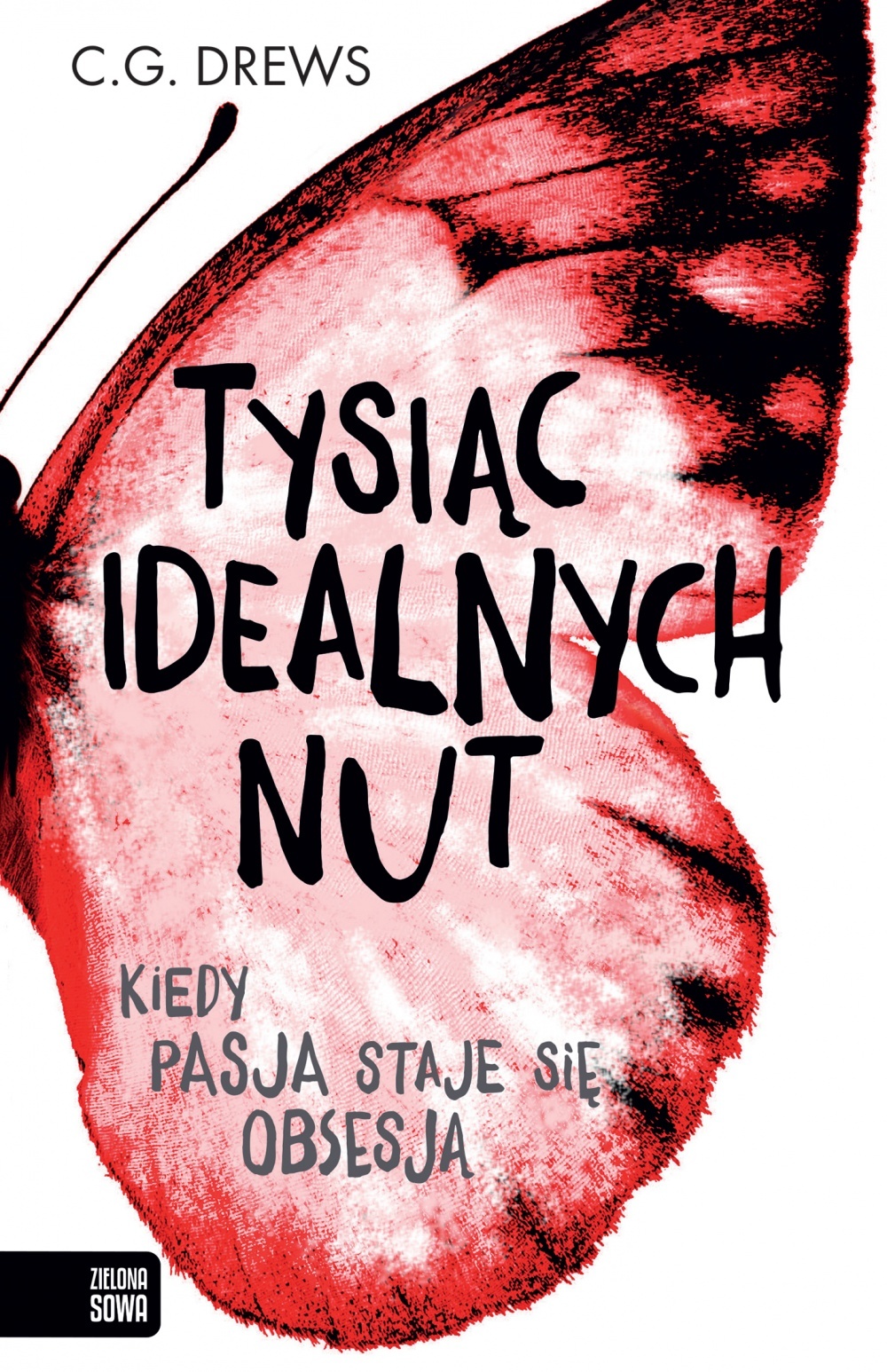 Tysiąc Idealnych Nut
