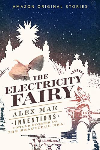The Electricity Fairy