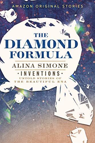 The Diamond Formula