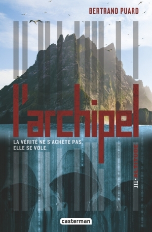 L'Archipel book cover 3