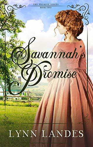Savannah's Promise