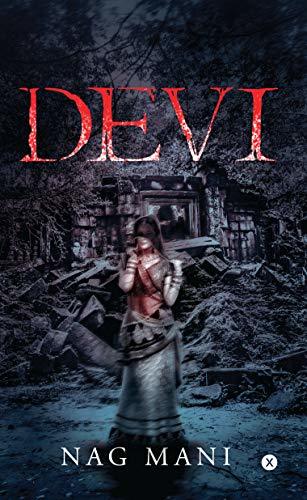 Devi