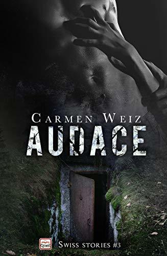 Audace