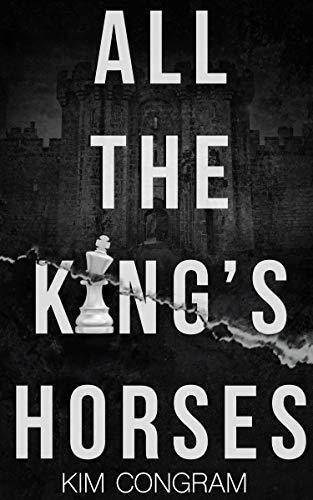 All the King's Horses