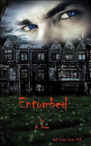 Entombed