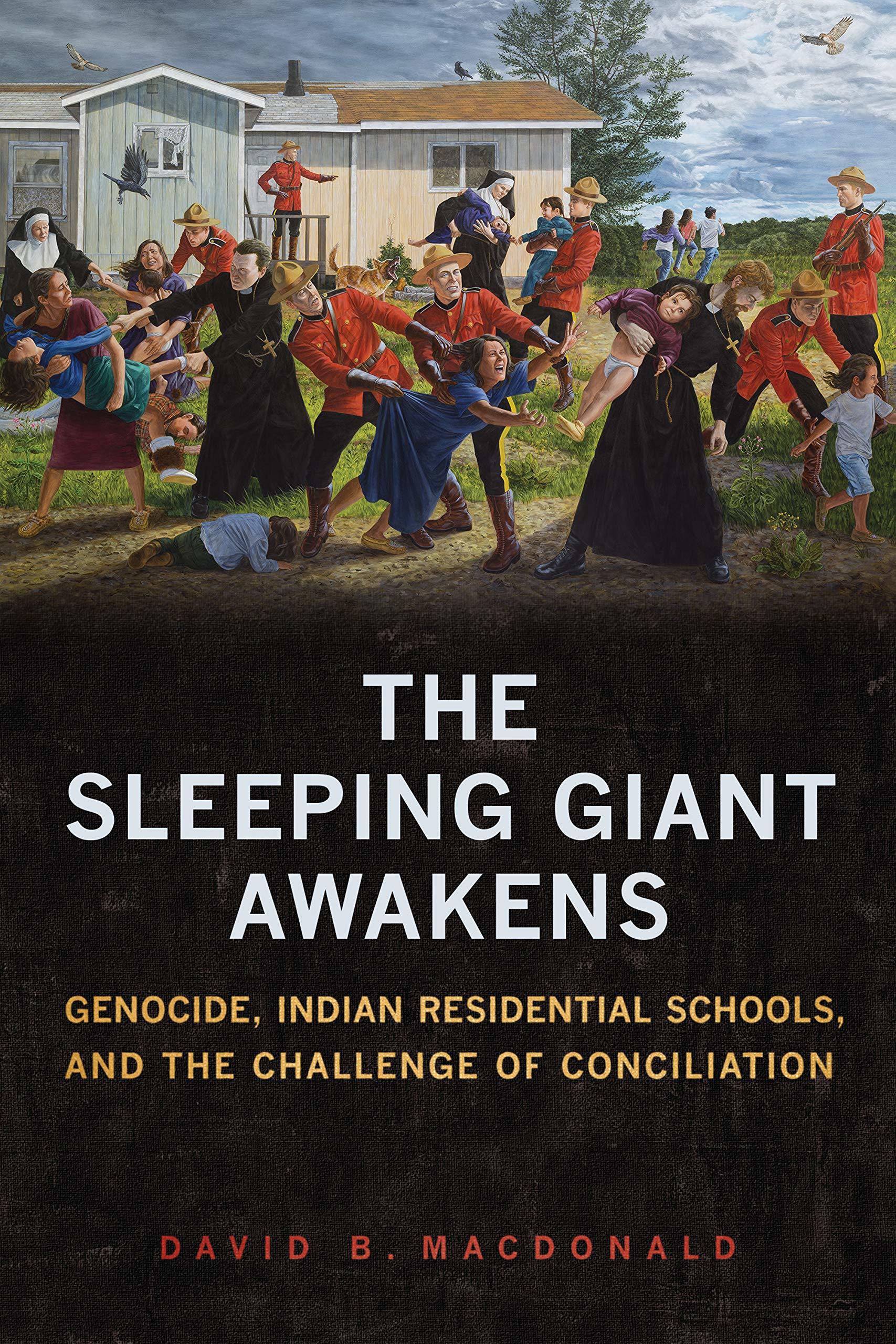 Was Yamamoto Right? The "Sleeping Giant" Awakens   A Historical Analysis - dwejqcr