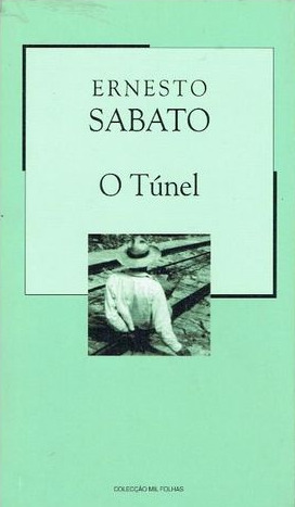 O Túnel