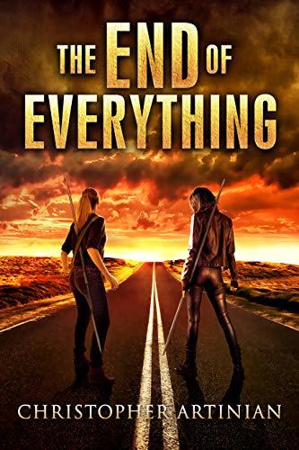 The End of Everything