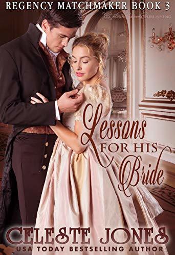 Lessons for His Bride