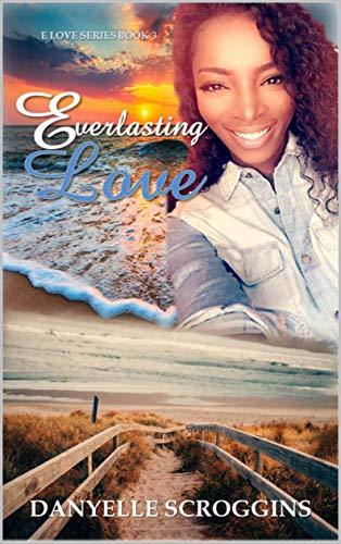 Everlasting Love
