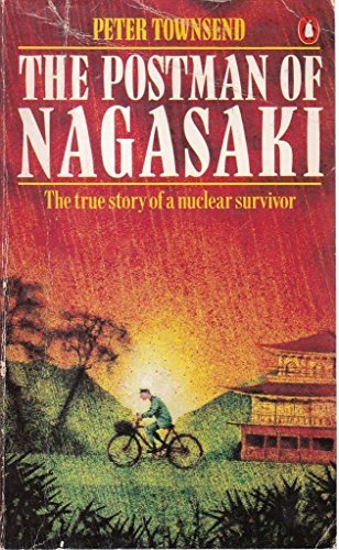 The Postman of Nagasaki