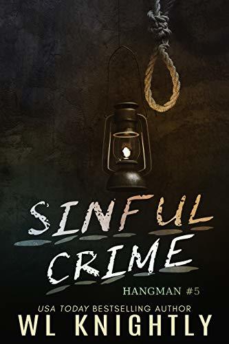 Sinful Crime