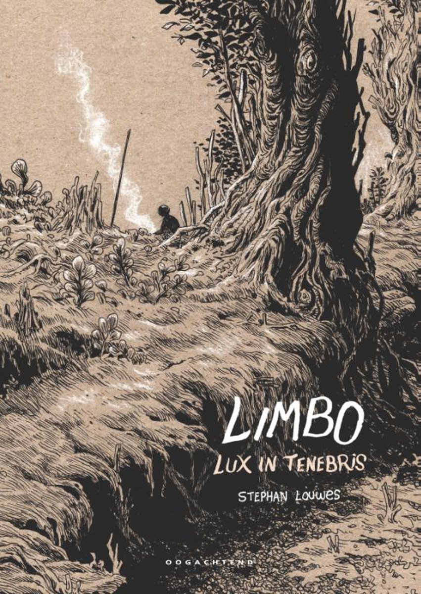 Limbo: Lux in Tenebris