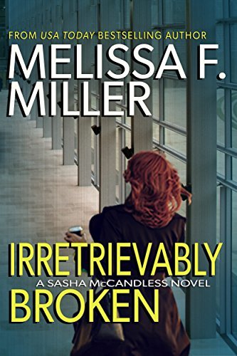 Irretrievably Broken