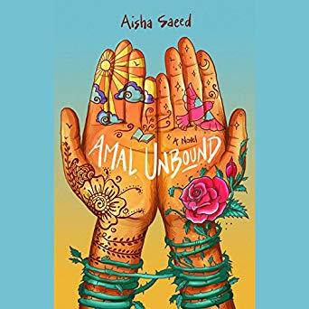 Amal Unbound