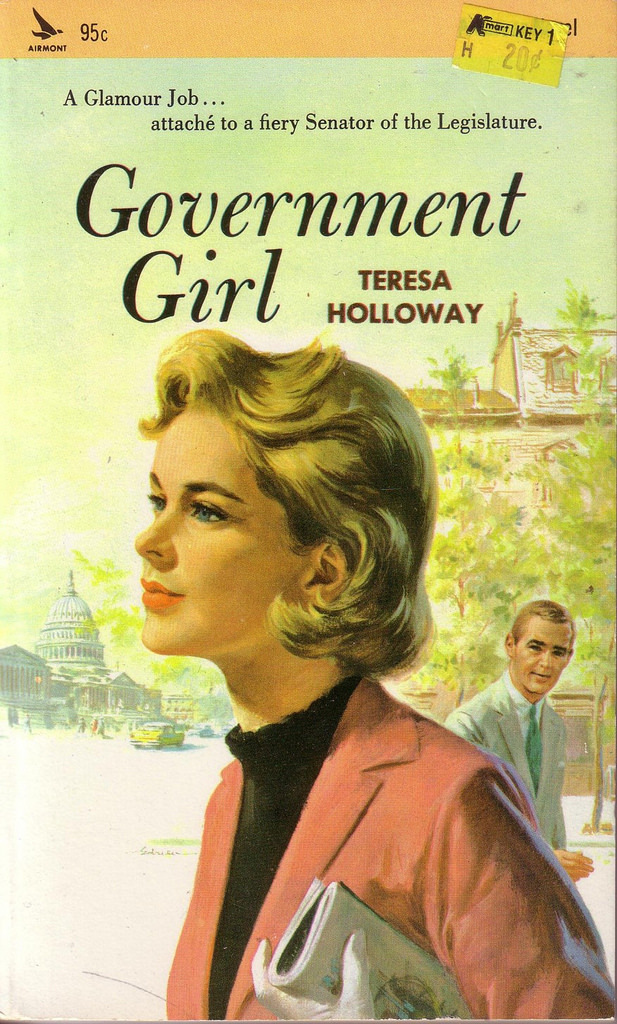 Rosemary King, Government Girl by Teresa Holloway Goodreads