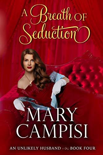 A Breath of Seduction