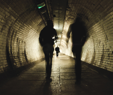 A Father's Sins book cover