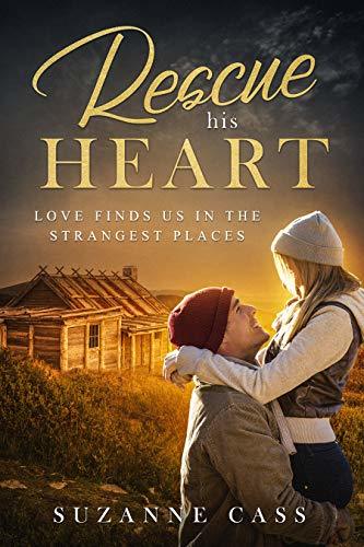 Rescue His Heart