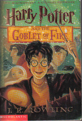 Harry Potter And The Goblet Of Fire Film Online Top