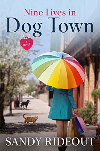 Nine Lives in Dog Town