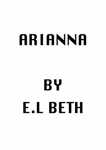 Arianna