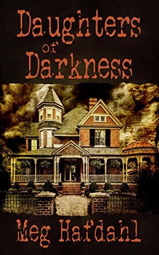 Willoughby Chronicles book cover 2