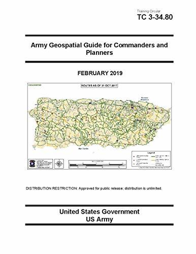 Atp 3 34.80 Geospatial Engineering Apd – DDVLNE