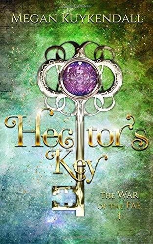 Hector's Key