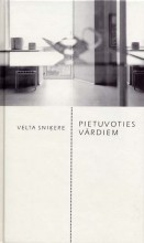 Pietuvoties vārdiem