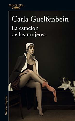 La estación de las mujeres