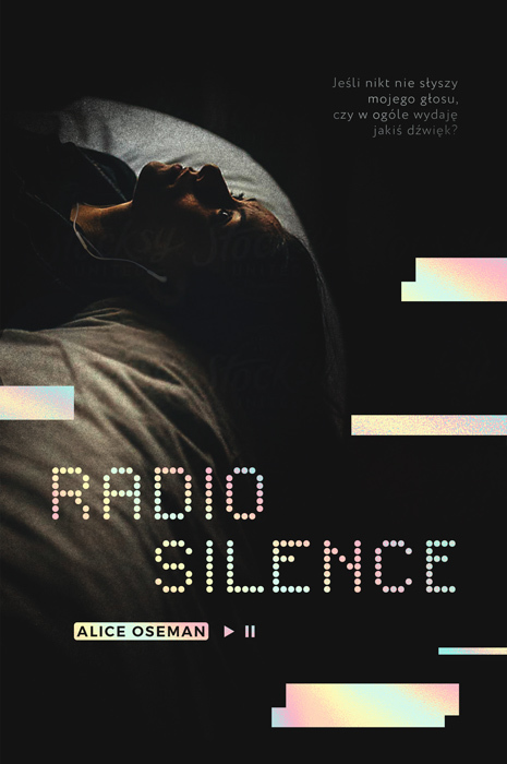 Radio Silence
