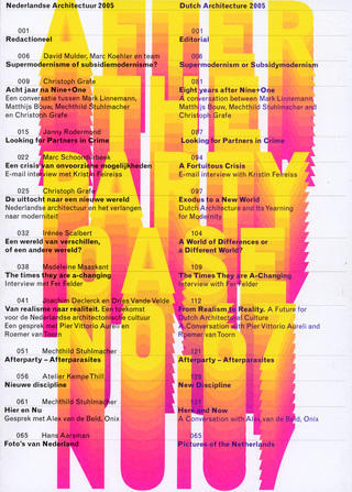 Oase 67 book cover