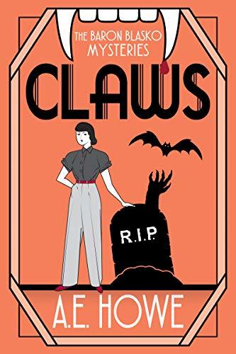 Claws