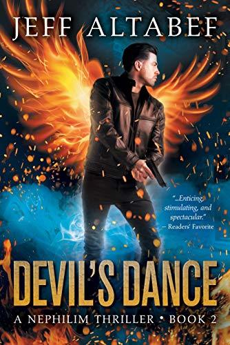 Devil's Dance