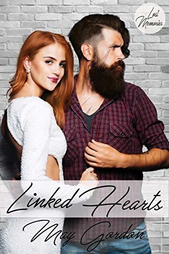 Linked Hearts book cover