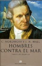 Hombres contra el mar