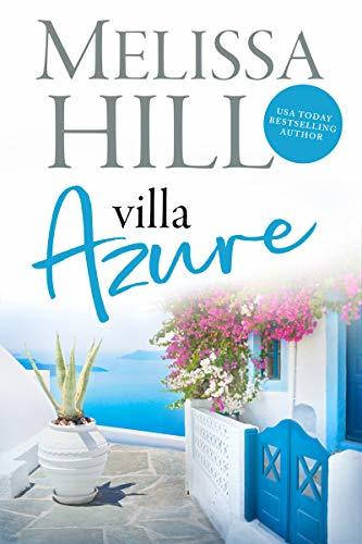 Villa Azure