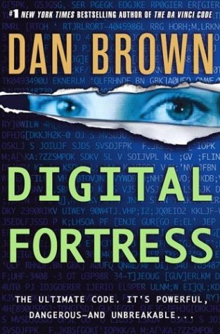 Digital Fortress