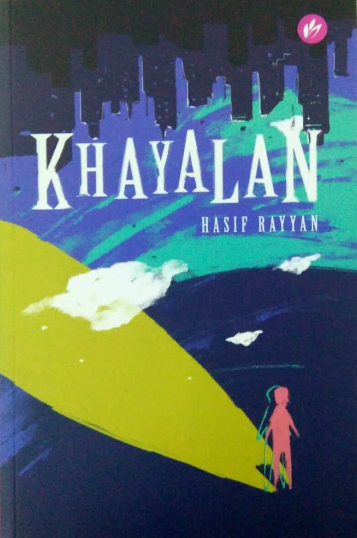 Khayalan