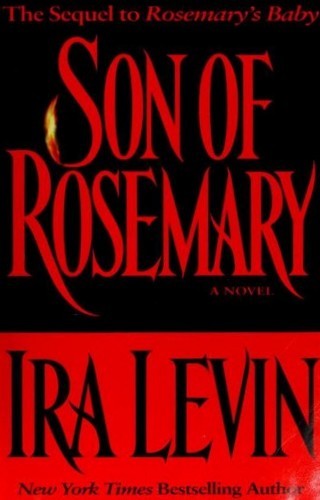 Son of Rosemary