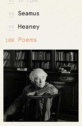 100 Poems