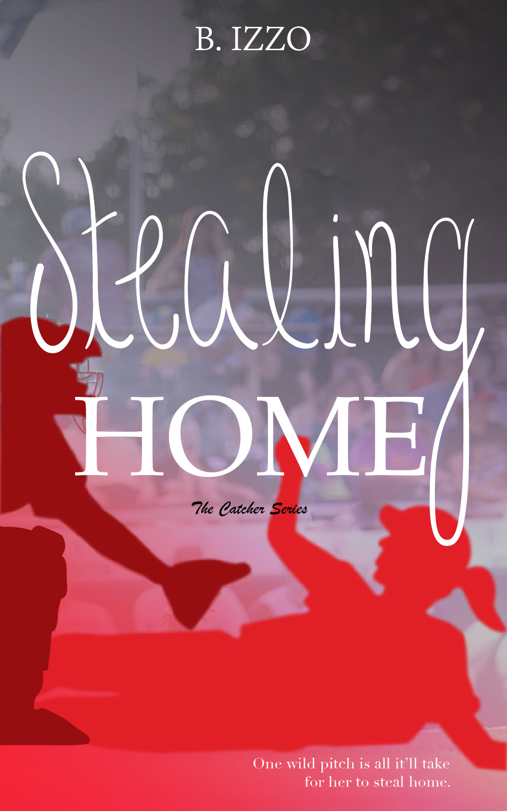 Stealing Home