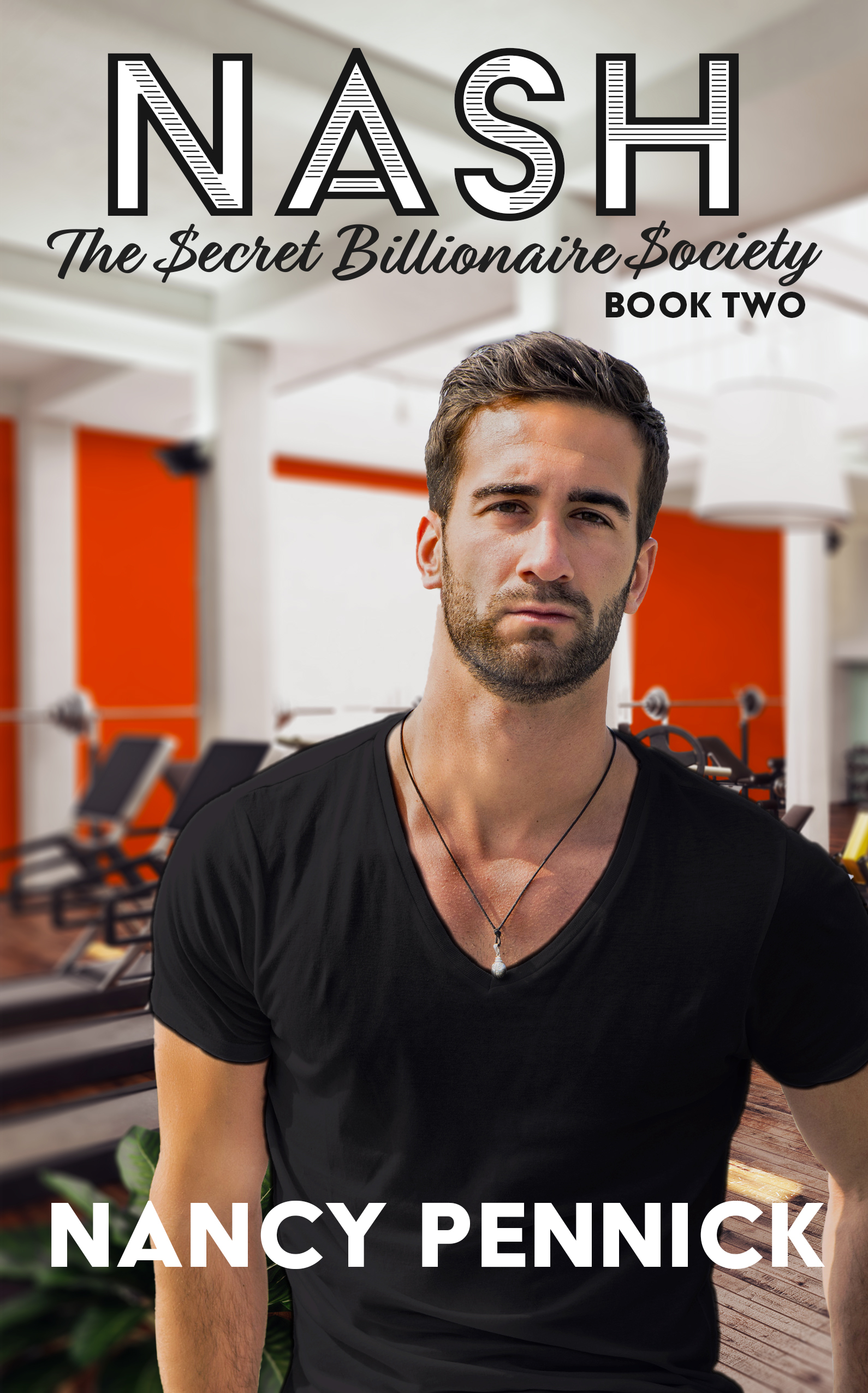 Uncover The Hidden Secrets Of Maria Nashs Astounding Career - tebsvh2
