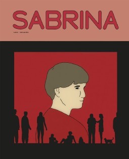 Sabrina