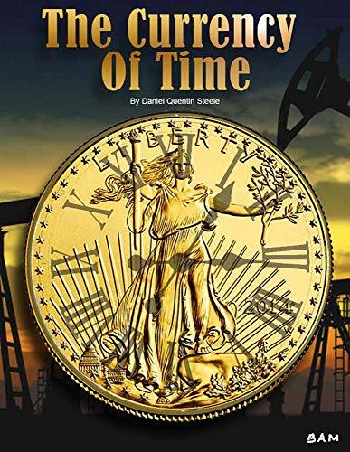 THE CURRENCY OF TIME: FLORID FIRST COAST STORIES