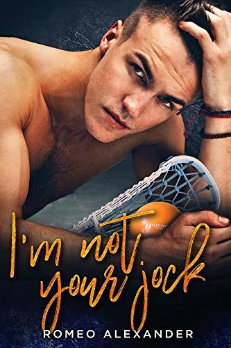Spring Break book cover 1