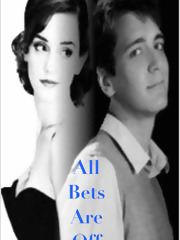 All Bets Are Off