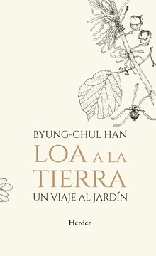Loa a la Tierra book cover