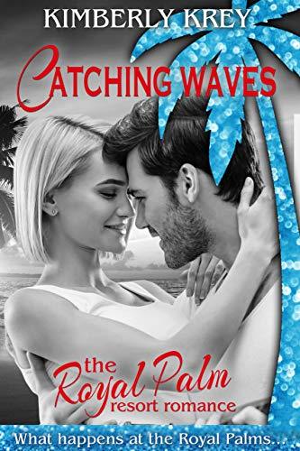 The Royal Palm Resort book cover 2